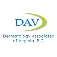 Image of Dermatology Associates of Virginia