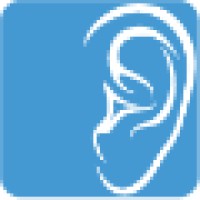 Eagle Hearing logo