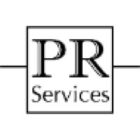 PR Services logo