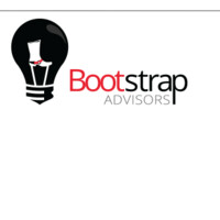 Bootstrap Advisors logo
