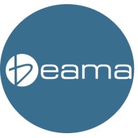 Image of BEAMA