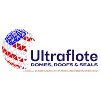 Ultraflote LLC logo