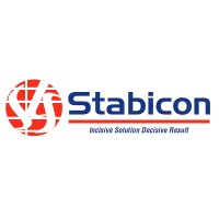 Image of Stabicon Life Sciences Pvt. Ltd