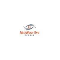 MidWest Eye Center, LLC logo
