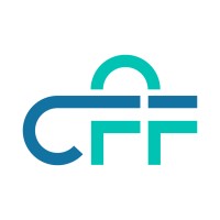 Image of CFF Stainless Steels Inc.