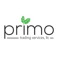 Primo Trading Services logo