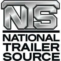 National Trailer Source logo