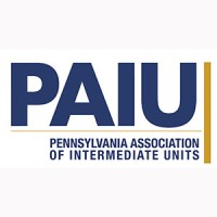 Pennsylvania Association Of Intermediate Units logo