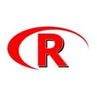 Rahway High School logo