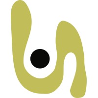 Selva Negra logo