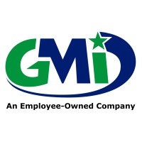 Image of GMI Corporation