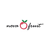 NOVAFRUIT SRL logo