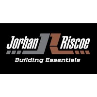 Jorban-Riscoe logo
