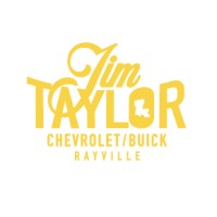 Jim Taylor Chevrolet Buick LLC logo
