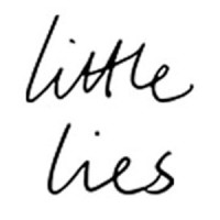 Little Lies logo