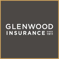 Glenwood Insurance Agency logo