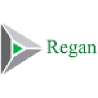 Regan Construction logo