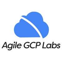 Agile GCP Labs logo