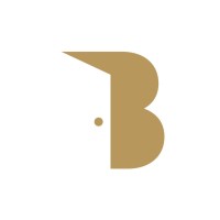 Butler Academy logo