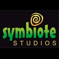 Symbiote Studios logo
