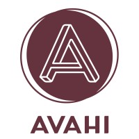 AVAHI logo