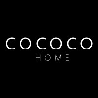 Image of COCOCO Home