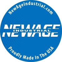New Age Industrial Corp Inc. logo