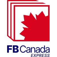 FB Canada Express logo