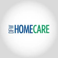 DFW HOME HEALTH & HOSPICE CARE LLC logo