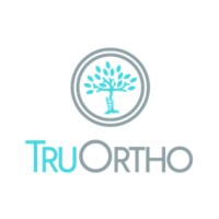TruOrtho logo
