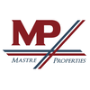 Renaissance Property Management logo