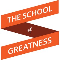Greatness Media logo