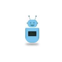 Chatbot Marketing Solutions logo