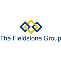 The Fieldstone Group logo