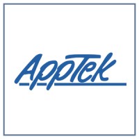 Image of AppTek