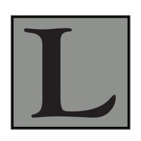 Larkin Industries Inc logo