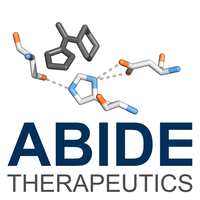 Abide Therapeutics logo