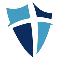 Mission University logo