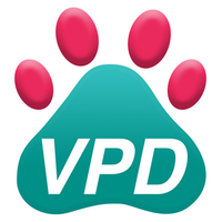 Vet Products Direct logo