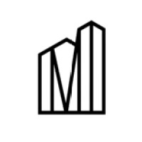 Material Capital Partners logo