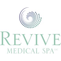 Revive Medical Spa, LLC logo