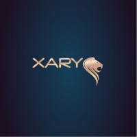 XARY logo