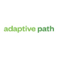 Adaptive Path logo