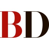 Image of Business Day