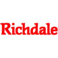 Richdale Convenience Store logo