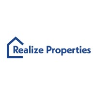 Realize Properties logo