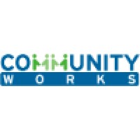 Community Works Of Louisiana logo