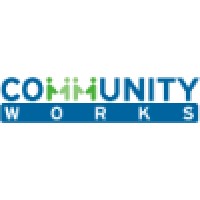 Community Works Of Louisiana