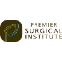 Image of Premier Surgical Institute