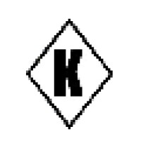 Keller Trucking logo